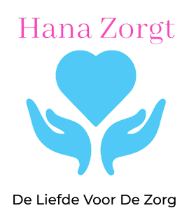 Hana Zorgt